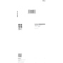 bosch_2608900868_3