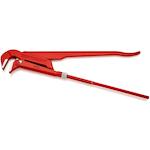 knipex_8310040_3