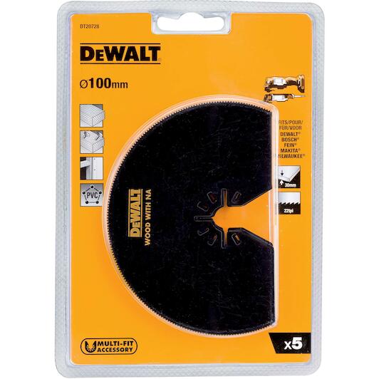 dewalt_dt20728_qz
