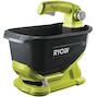 ryobi_5133003729