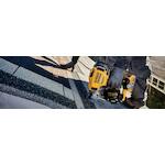 dewalt_dcn45rnd2_qw