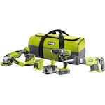 ryobi_5133004757