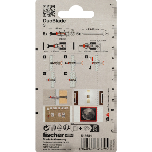 fischer_545684_3