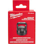 milwaukee_4932498642_2