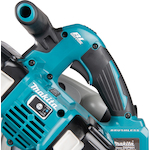 makita_dsp601zju_10