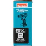 makita_dhp490z_17