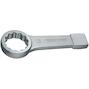 gedore_6476910