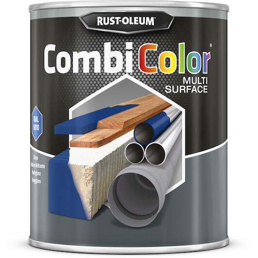 rust_oleum_7326ms075