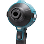 makita_das180rt
