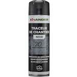 xhander_68614031