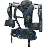 festool_577339