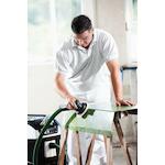 festool_575081