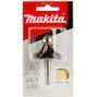 makita_d_11259