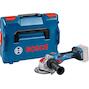 bosch_06019h6500