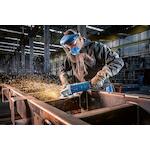 bosch_06018f4200