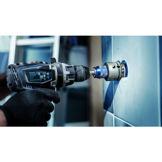 bosch_2608901566_6