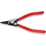 knipex_4611g1