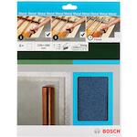 bosch_2609256c43