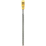 dewalt_dt9421_qz