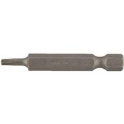 makita_b_25432