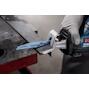 bosch_2608654402
