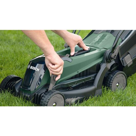 bosch_06008b9b00