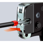 knipex_975308_5