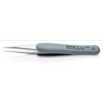 knipex_922110esd_2