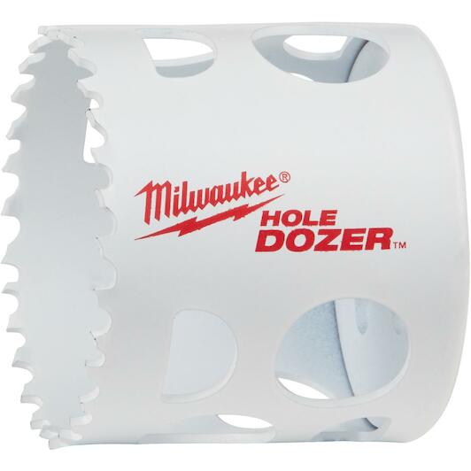 milwaukee_49560722