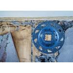 bosch_2608901688_12