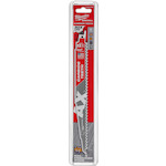 milwaukee_48475226
