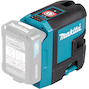 makita_sk105dz_5