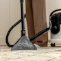 karcher_10811500_13