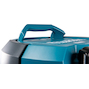 makita_drc200z
