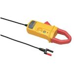 fluke_617735_2