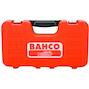 bahco_3834_set_103