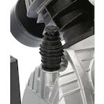 airpress_36843_10