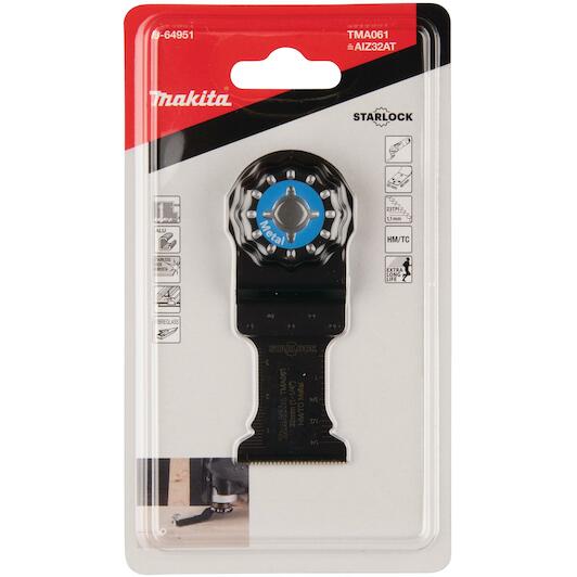 makita_b_64951