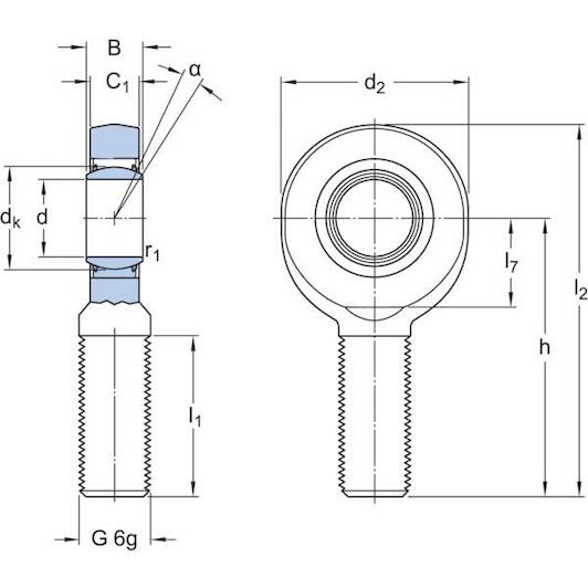 skf_sa30txe_2ls_2