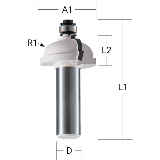 makita_d_48642_2