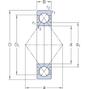 skf_qj214mac3_2