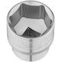 stanley_fmmt17246_0