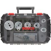 bosch_2608594187