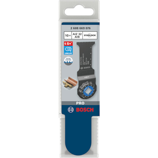bosch_2608669076_2