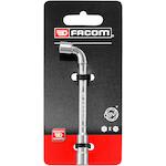facom_766pb