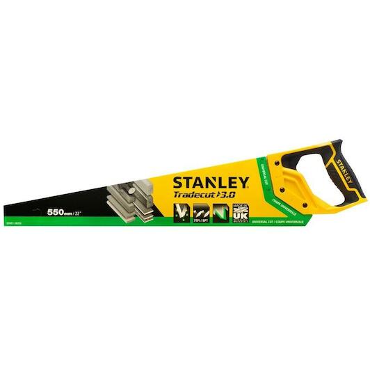 stanley_stht1_20352