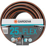 gardena_18053_20