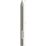 bosch_1618660000_4