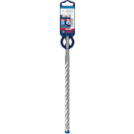 bosch_2608900121_2