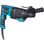 makita_hr2670_7